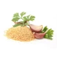 Knoblauchpulver aus Zwiebeln 100 gr