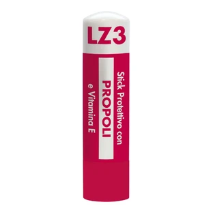 LZ3 Propolis-Lippenstift