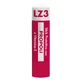 LZ3 Propolis Lip Stick