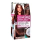 L'OREAL CASTING CREME GLOSS AMMONIAKFREIE FÄRBEBEHANDLUNG 415 MARRON GLACÉ