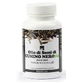 HUILE DE GRAINES DE CUMIN NE BIO 120PRL
