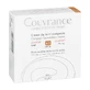 Eau Thermale Avène - Couvrance Compact Comfort Crème SPF30 Honing 10 g