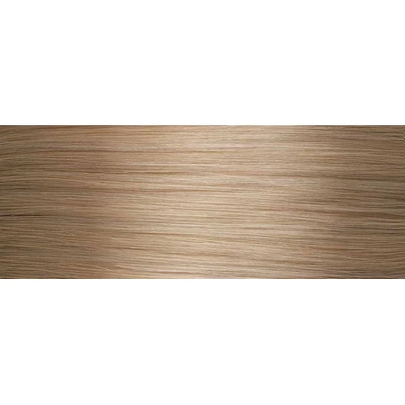 Joico LumiShine Demi Creme tinte demi-permanente 7NW 74ml