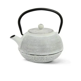 NEAVITA GIETIJZEREN THEEPOT UJI BI