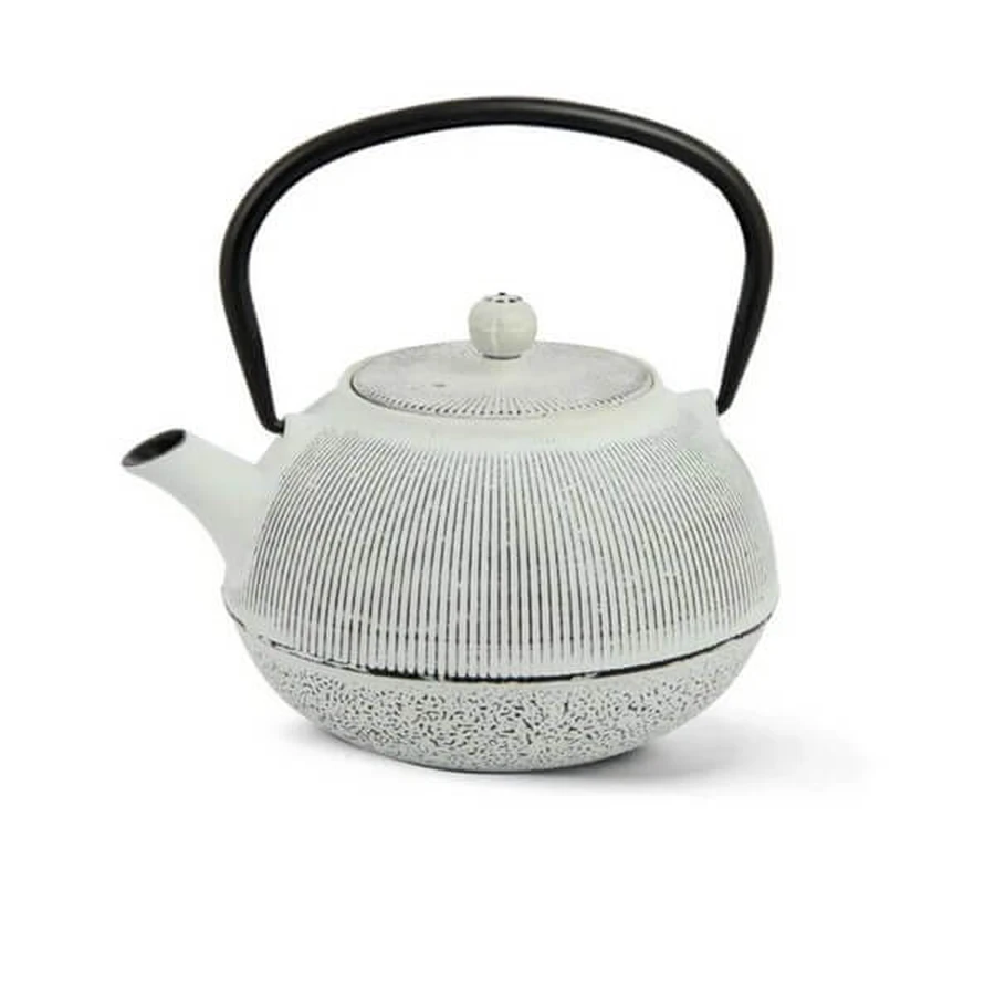 NEAVITA GIETIJZEREN THEEPOT UJI BI