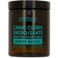 CDP CR BODY MENTHE BASILIC
