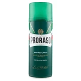 PRORASO SCHAUM RINF 400ML
