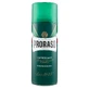 PRORASO SCHAUM RINF 400ML