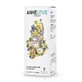 ANHELITUS Aerosol 50ml