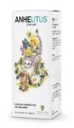 ANHELITUS Aerosol 50ml