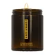 CDP CANDLE ANIS LAV 150G