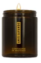 CDP CANDLE ANIS LAV 150G