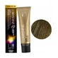 Joico Lumishine Demi Creme Tinte Permanente 8NA 74ml