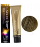 Joico Lumishine Demi Creme Demi Permanent Hair Colour 8NA 74ml