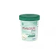 Psyllogel Fiber Supplement Psyllium Vanilla 170g Gluten Free Pure 99%.