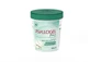 Psyllogel Suplemento de Fibra Psyllium Vainilla 170g Sin Gluten Puro 99%.