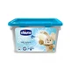 WASHING MACHINE DETERGENT 10104 DOSED