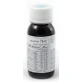 Lvs 71c Panax Ginseng Compositum