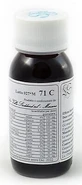 Lvs 71c Panax Ginseng Compositum