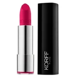 KORFF MK SATIJN LIPPENSTIFT 07