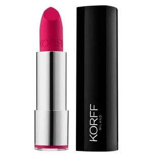 KORFF MK BARRA DE LABIOS SATINADA 07