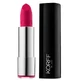 KORFF MK BARRA DE LABIOS SATINADA 07