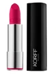 KORFF MK SATIN LIPSTICK 07