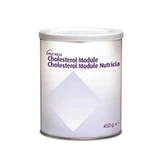 Nutricia Cholesterol Module 450g