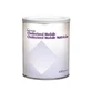 Nutricia Cholesterol Module 450g