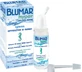 Blumar Hyper Spray No Gas 50ml