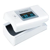 Beurer Po35 Pulsoximeter 1Stück