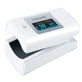 Beurer Po35 Pulsoxymeter 1st