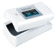 Beurer Po35 Pulsoxymeter 1st