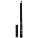 DEBORAH EYE PENCIL 24 HOURS N.251 BLACK
