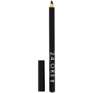 DEBORAH EYE PENCIL 24 HOURS N.251 BLACK