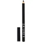 DEBORAH EYE PENCIL 24 HOURS N.251 BLACK