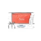 Avene Hydration Hydrance Light Emulsion 40ml + Serum 10ml + Clutch bag