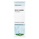 Rosehip Restorative Hydroalcoholic Tincture 100ml
