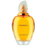 GIVENCHY AMARIGE EDT 30 VAPO