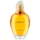 GIVENCHY AMARIGE EDT 30 VAPO