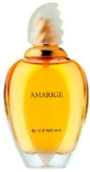GIVENCHY AMARIGE EDT 30 VAPO