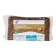 FsC BioFibre+ Pan de centeno 500g
