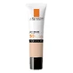 Anthelios Mineral One 50+ T01