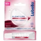 LABELLO GLOWY LIPS BERRY 10ML