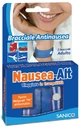 NAUSEA ALT BRACELET A/NAUS AD