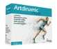 ART DINAMIC Plus 14 Sachets.3g