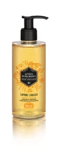 Sweetness Liquid Hand Soap