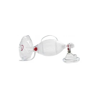 Ballon de réanimation Ambu Mono