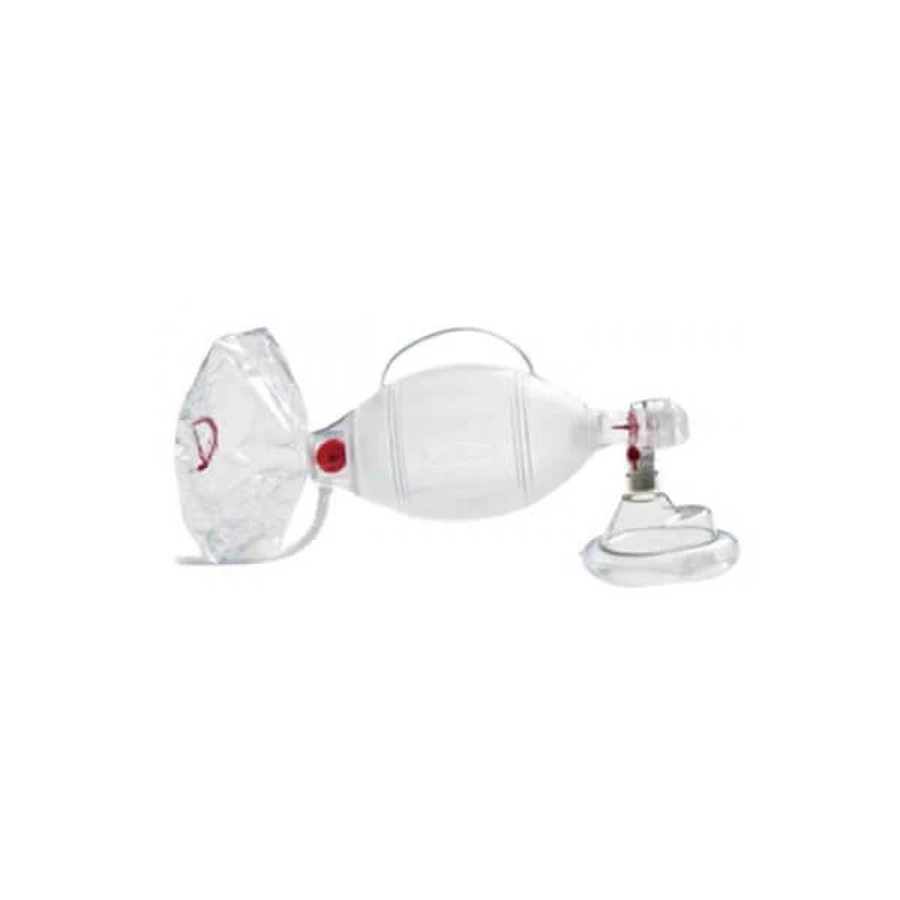 Ballon de réanimation Ambu Mono