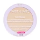 WW BARE FOCUS CLAR.FIN.POWDER 480E